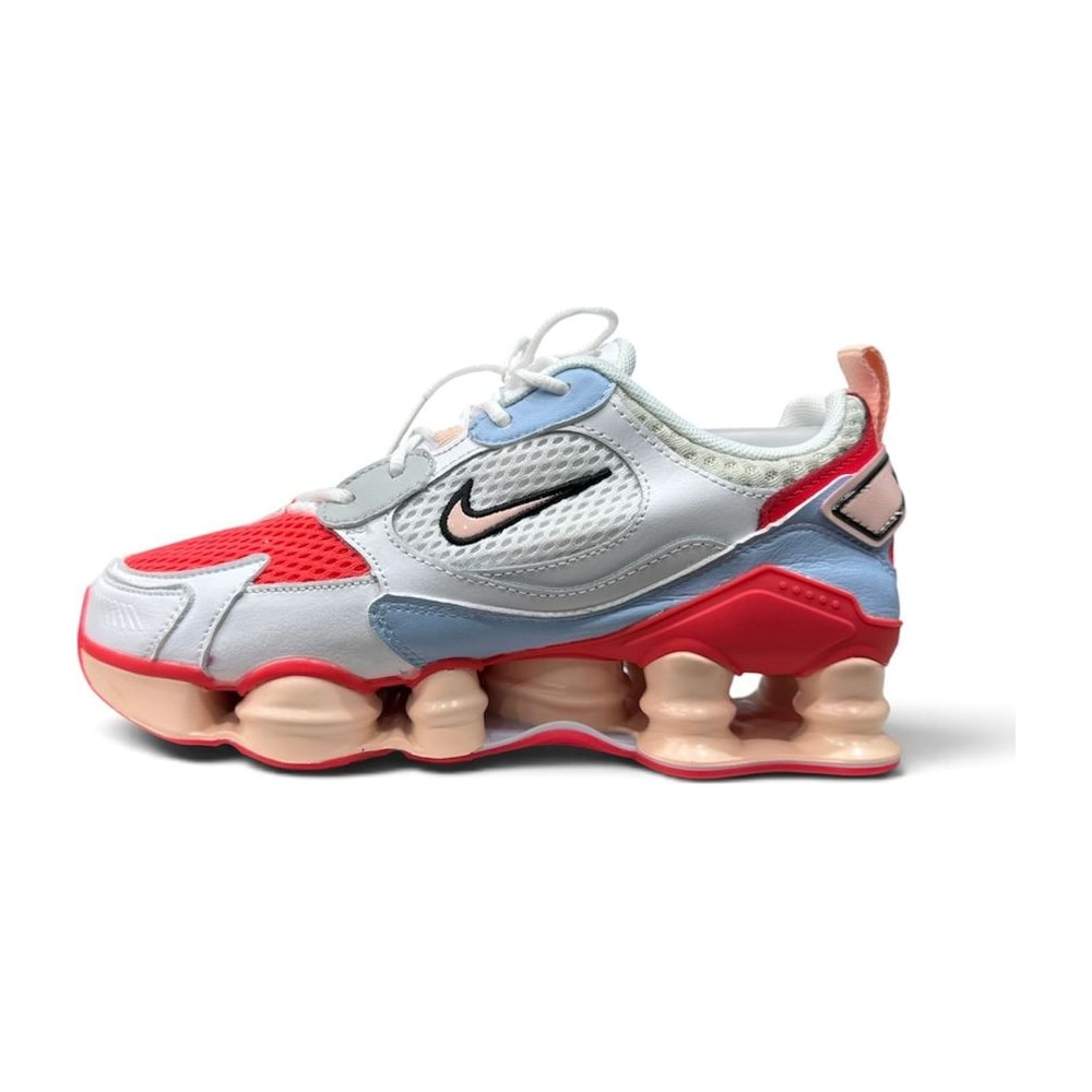 NIKE SHOX TL - Imagem 3