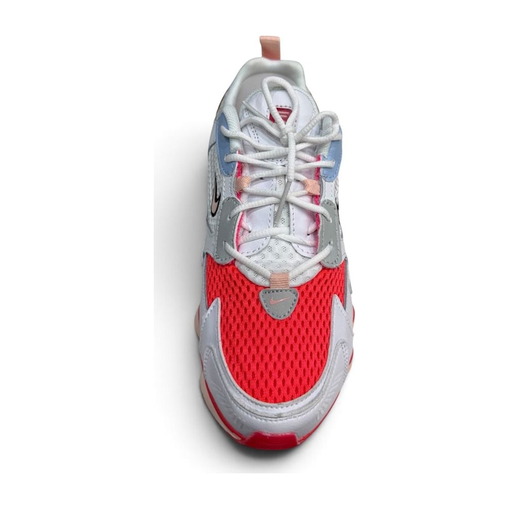 NIKE SHOX TL - Imagem 4
