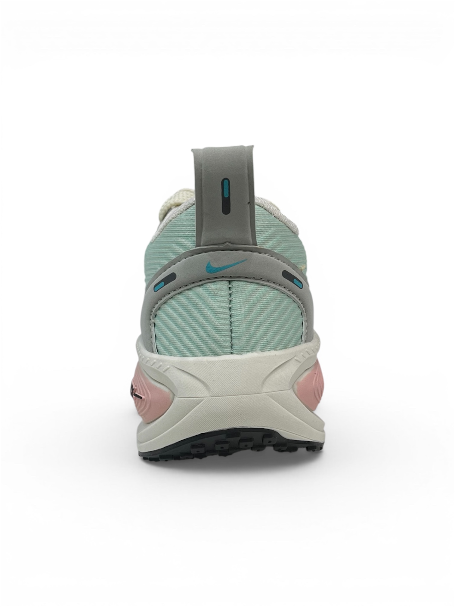 NIKE AIR ZOOM VOMERO 18 - Imagem 2