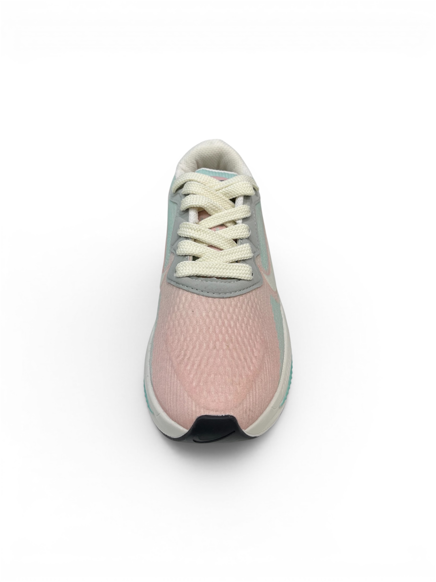 NIKE AIR ZOOM VOMERO 18 - Imagem 4
