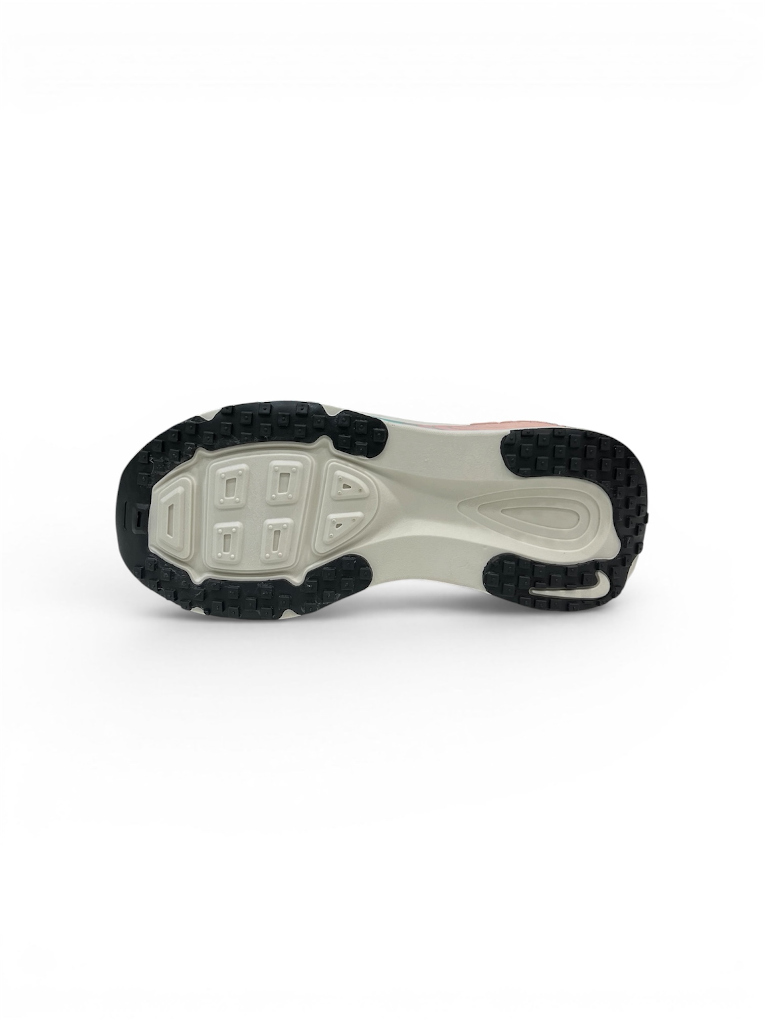 NIKE AIR ZOOM VOMERO 18 - Imagem 5