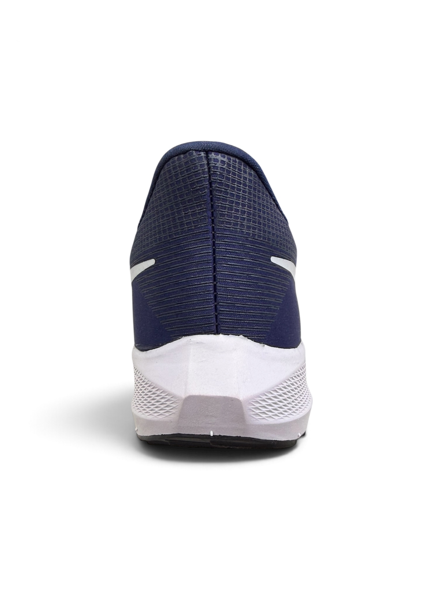 NIKE AIR ZOOM RUNNING - Imagem 2
