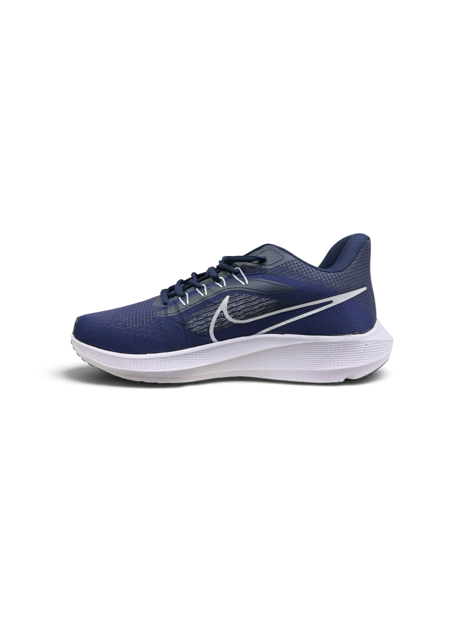 NIKE AIR ZOOM RUNNING - Imagem 3