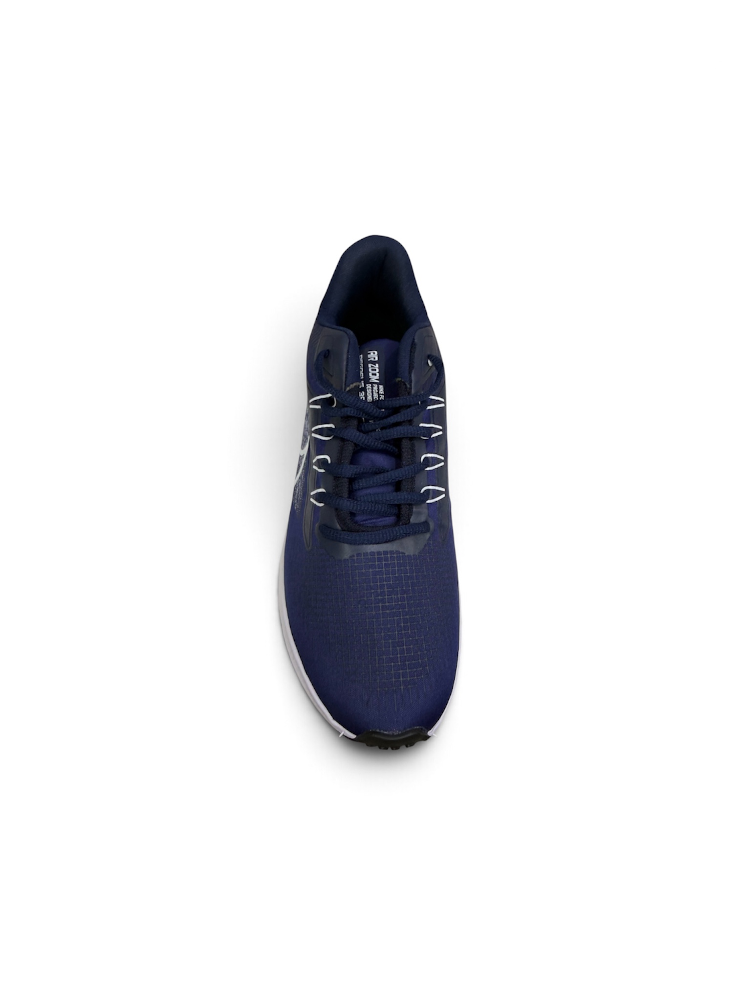 NIKE AIR ZOOM RUNNING - Imagem 4