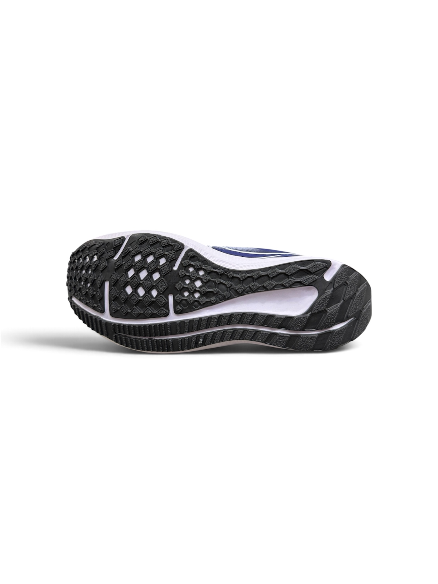 NIKE AIR ZOOM RUNNING - Imagem 5