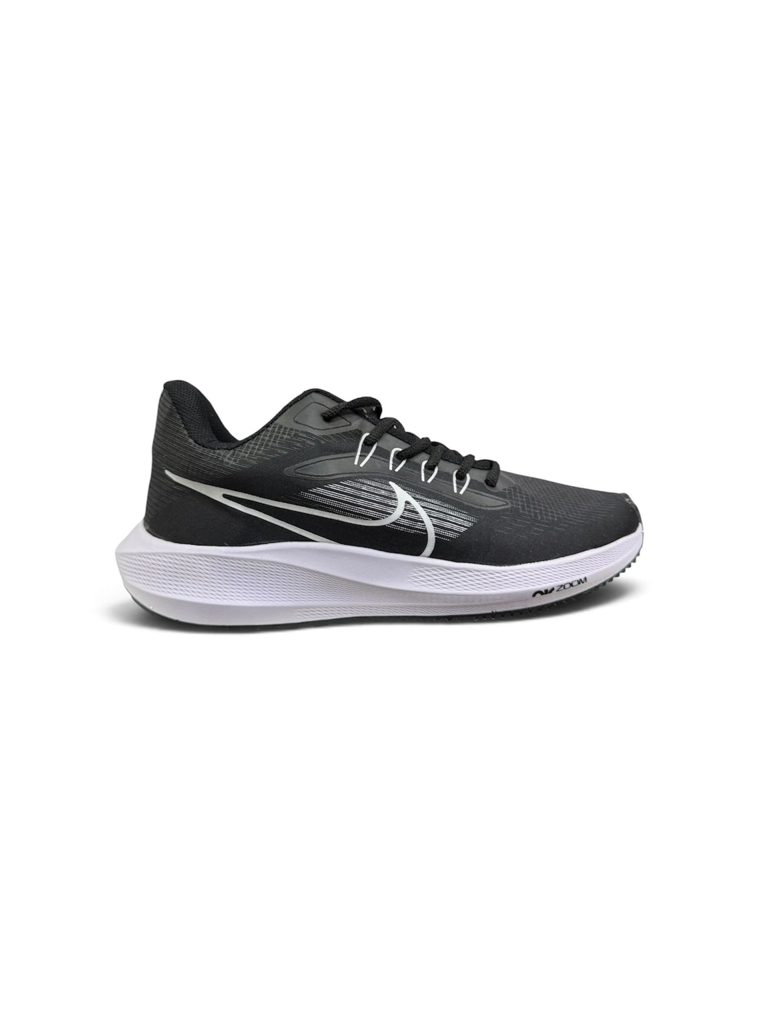 NIKE AIR ZOOM RUNNING - Imagem 1