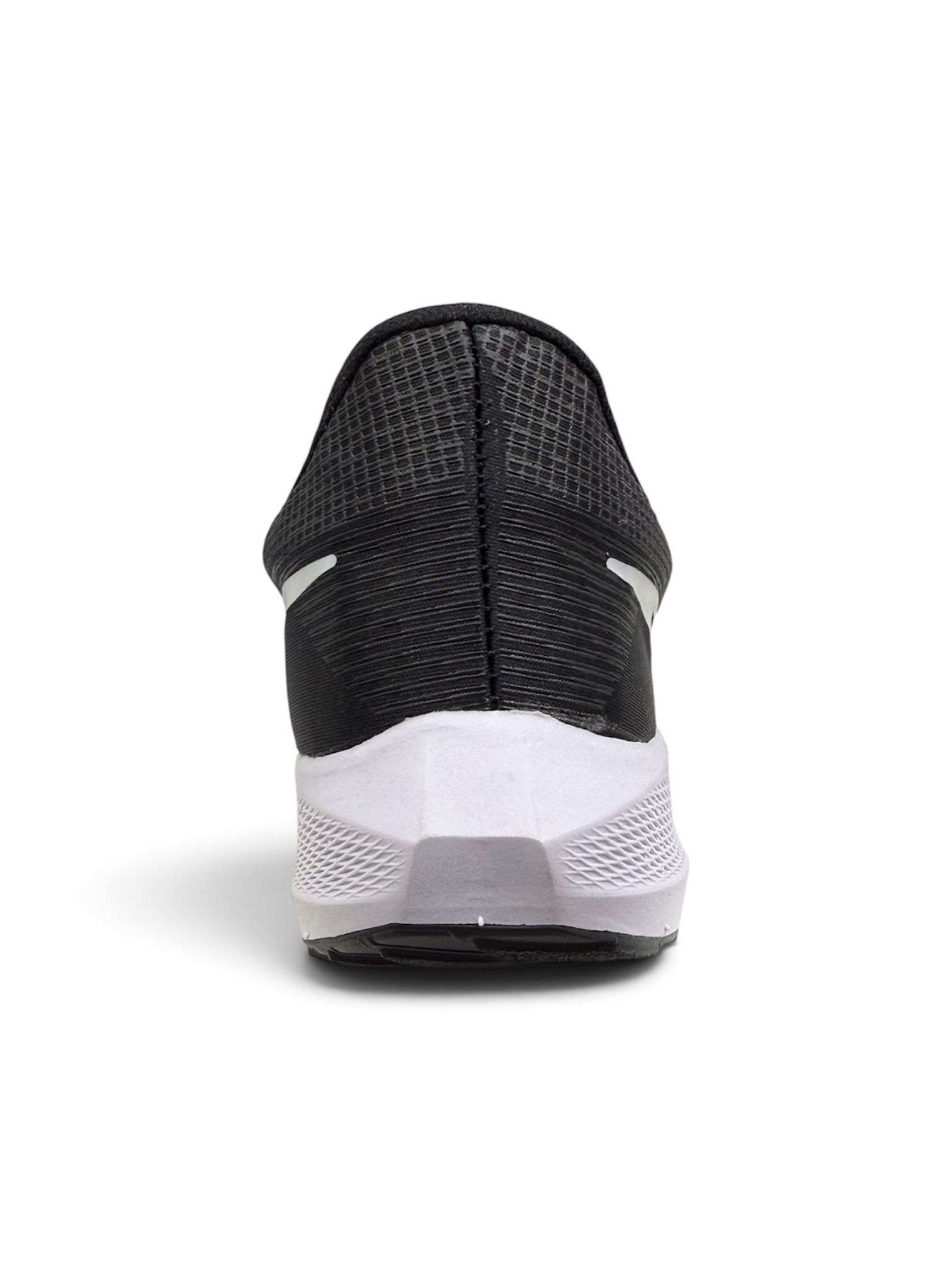 NIKE AIR ZOOM RUNNING - Imagem 2
