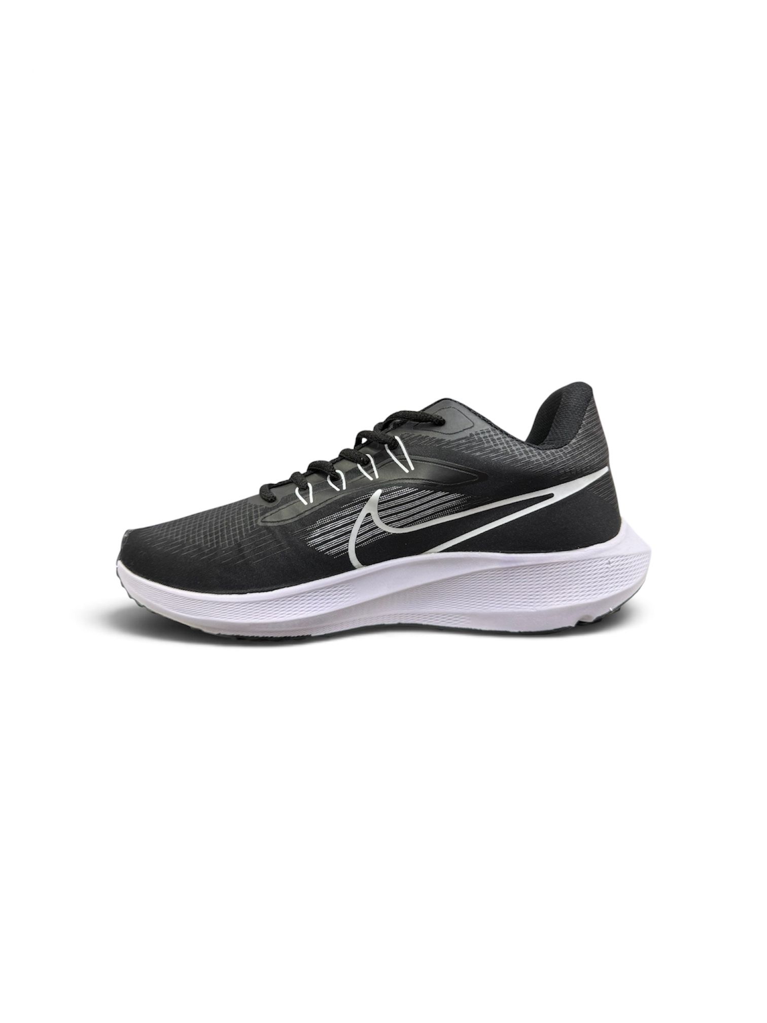 NIKE AIR ZOOM RUNNING - Imagem 3