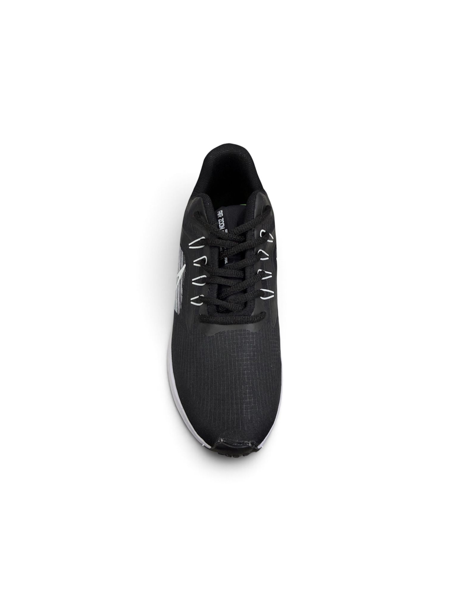 NIKE AIR ZOOM RUNNING - Imagem 4