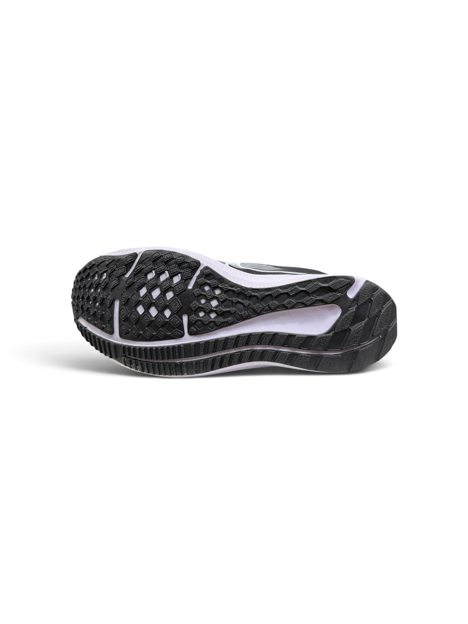 NIKE AIR ZOOM RUNNING - Imagem 5