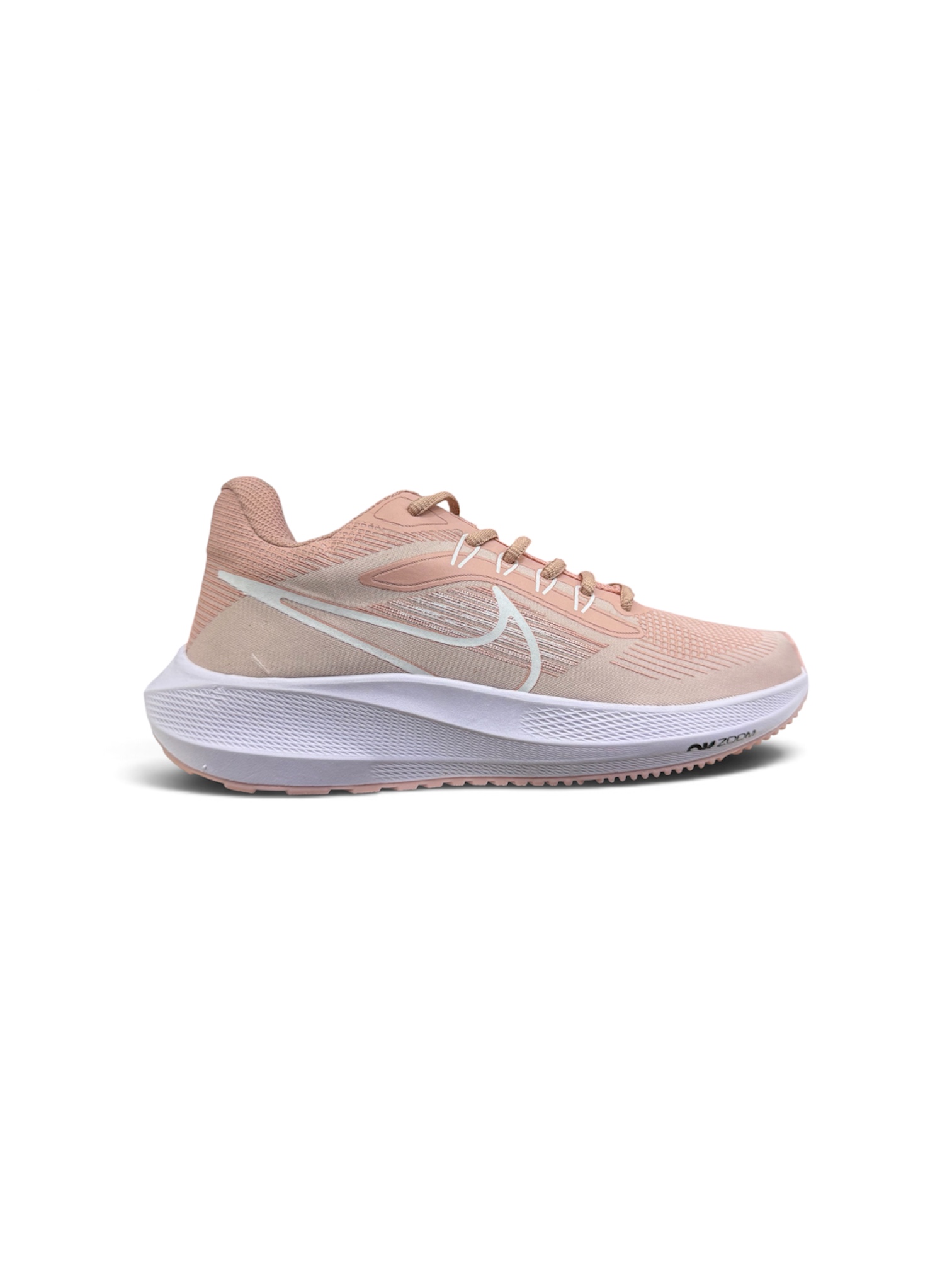 NIKE AIR ZOOM RUNNING - Imagem 1