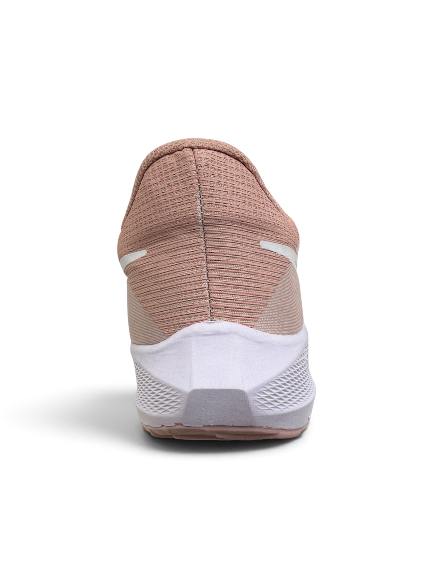 NIKE AIR ZOOM RUNNING - Imagem 2
