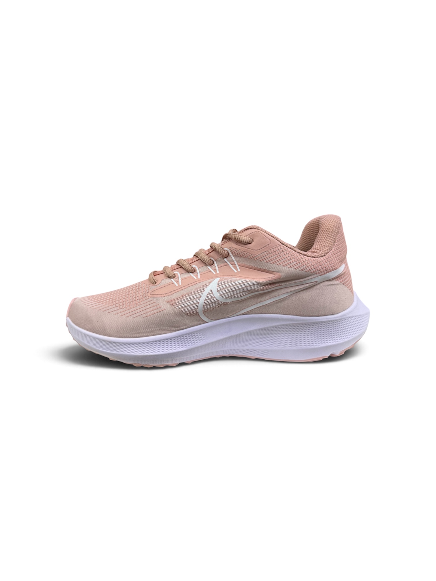 NIKE AIR ZOOM RUNNING - Imagem 3