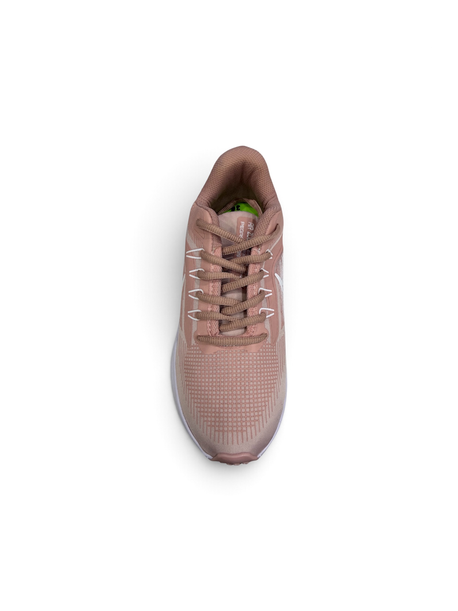 NIKE AIR ZOOM RUNNING - Imagem 4