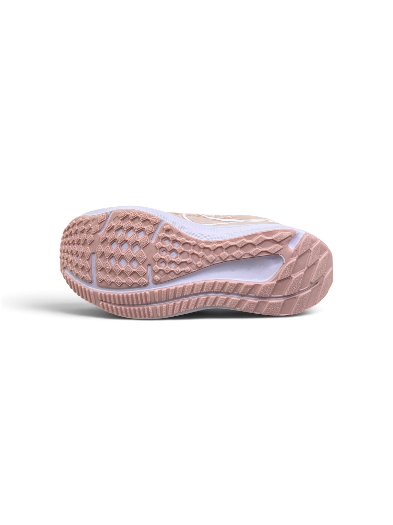 NIKE AIR ZOOM RUNNING - Imagem 5
