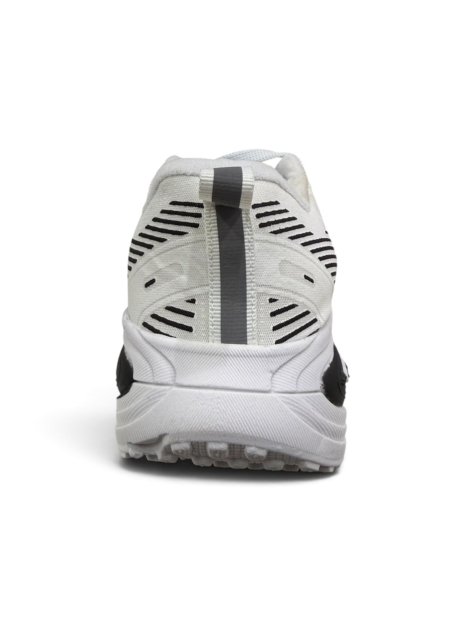 NIKE ZOOMX NV RUNNING - Imagem 2