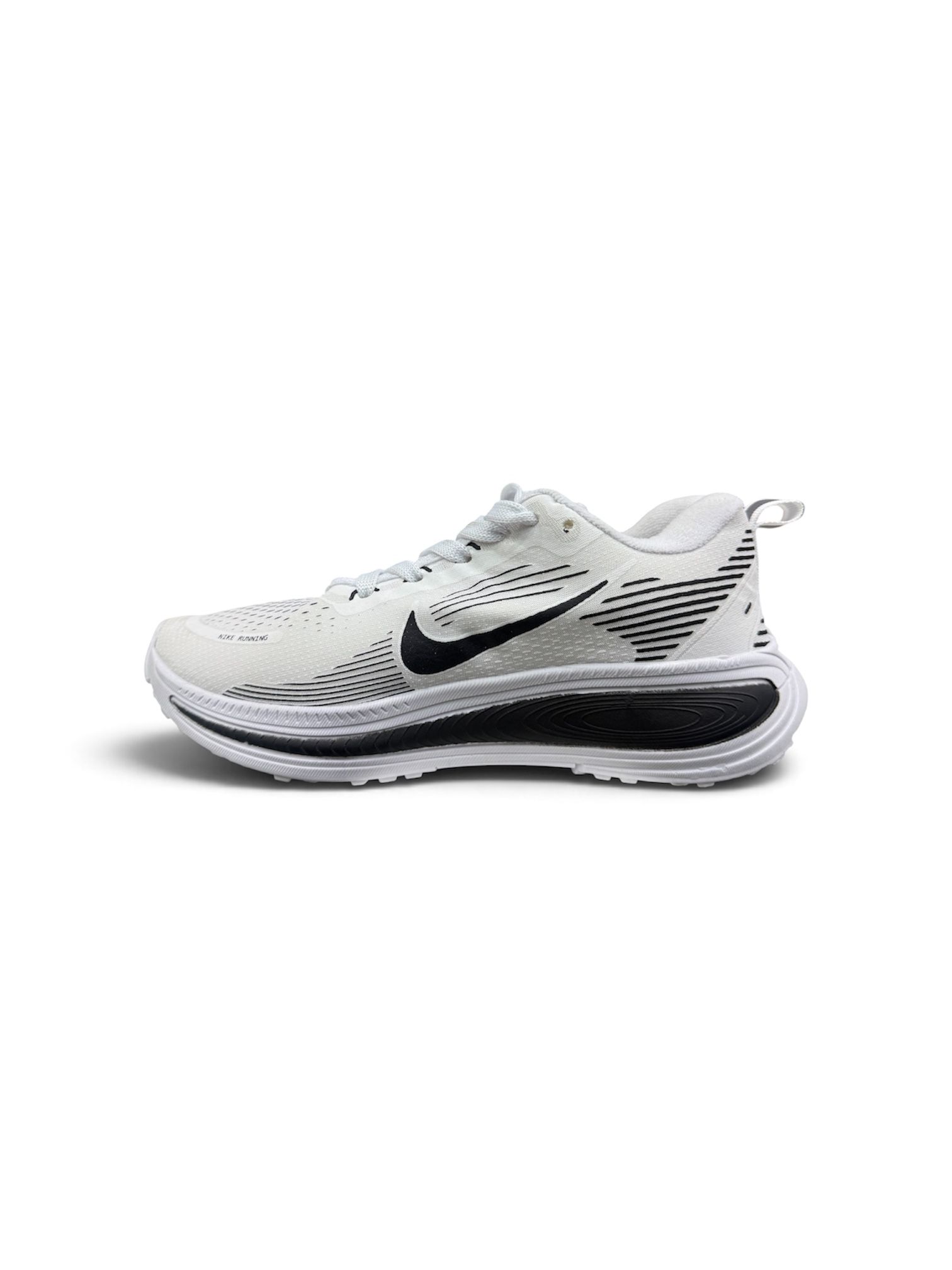 NIKE ZOOMX NV RUNNING - Imagem 3
