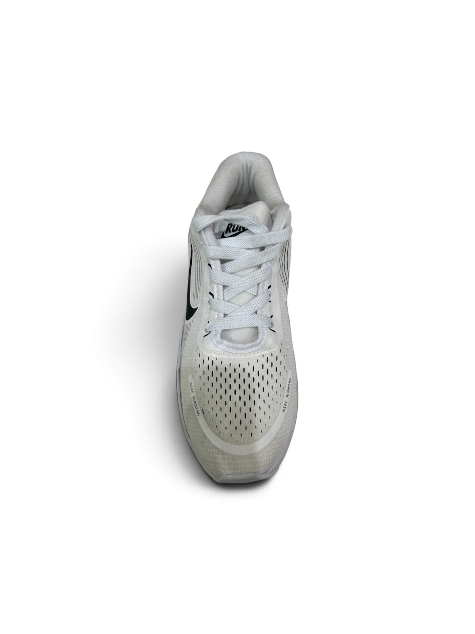 NIKE ZOOMX NV RUNNING - Imagem 4