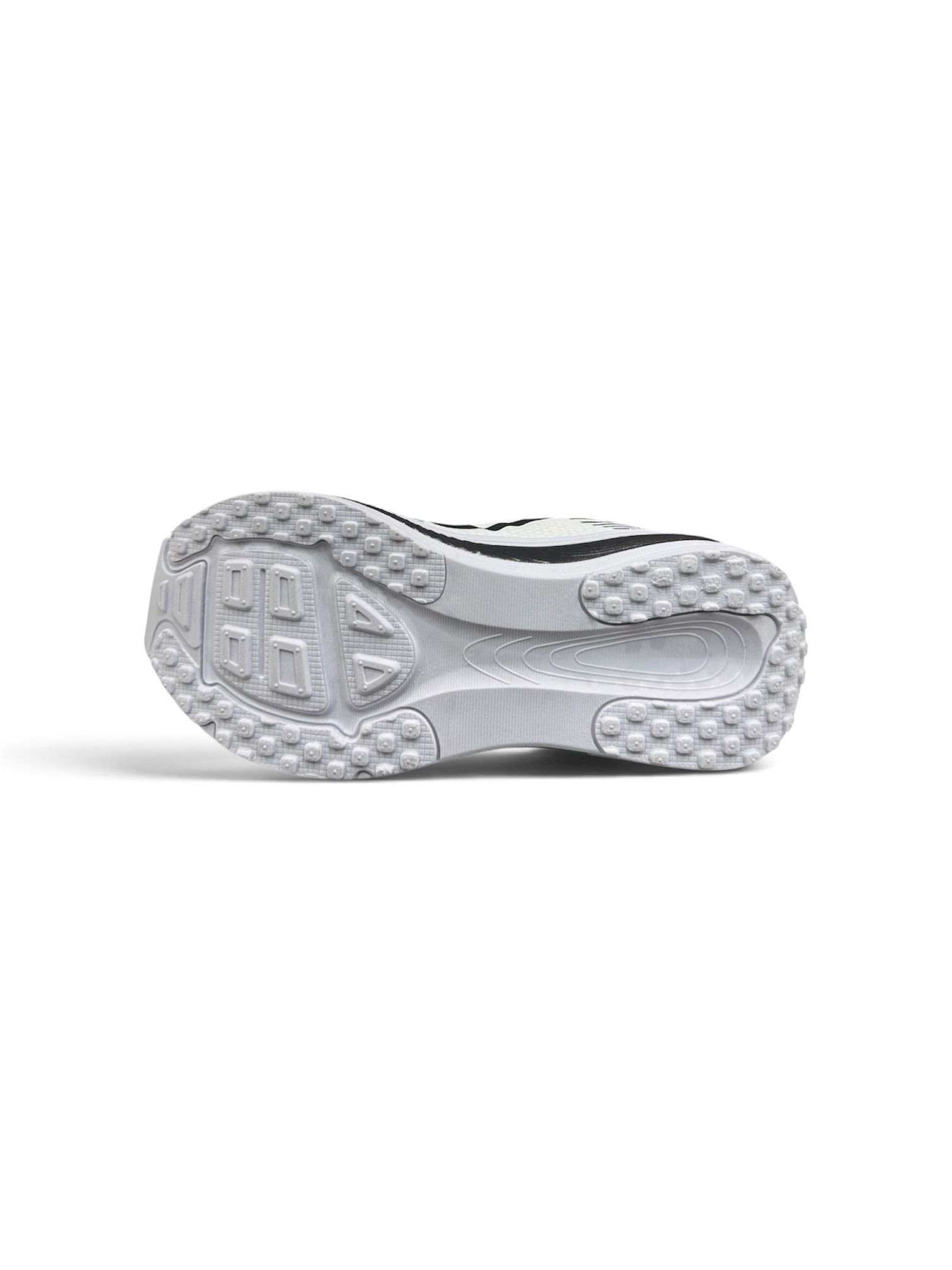 NIKE ZOOMX NV RUNNING - Imagem 5