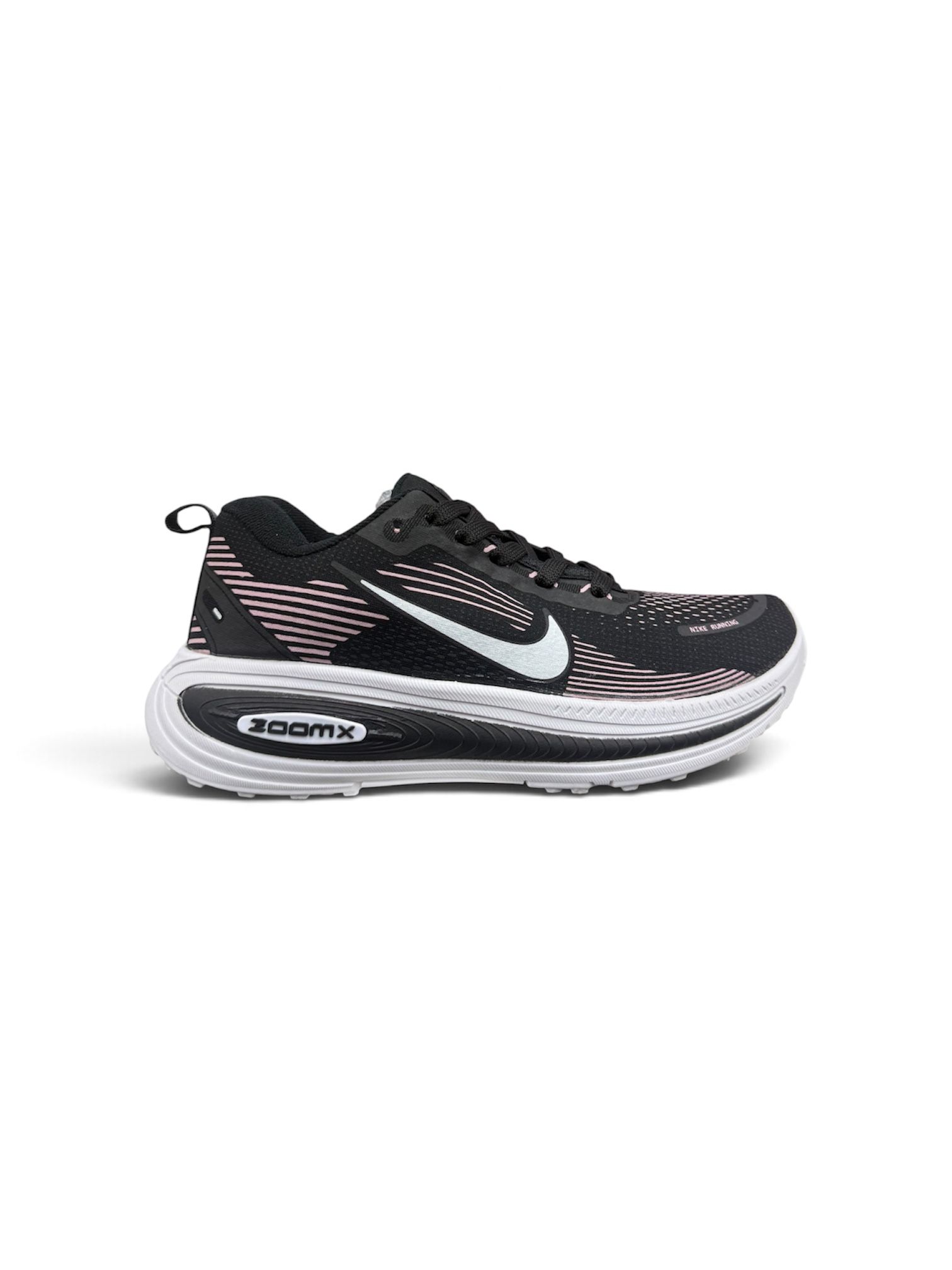 NIKE ZOOMX NV RUNNING - Imagem 1