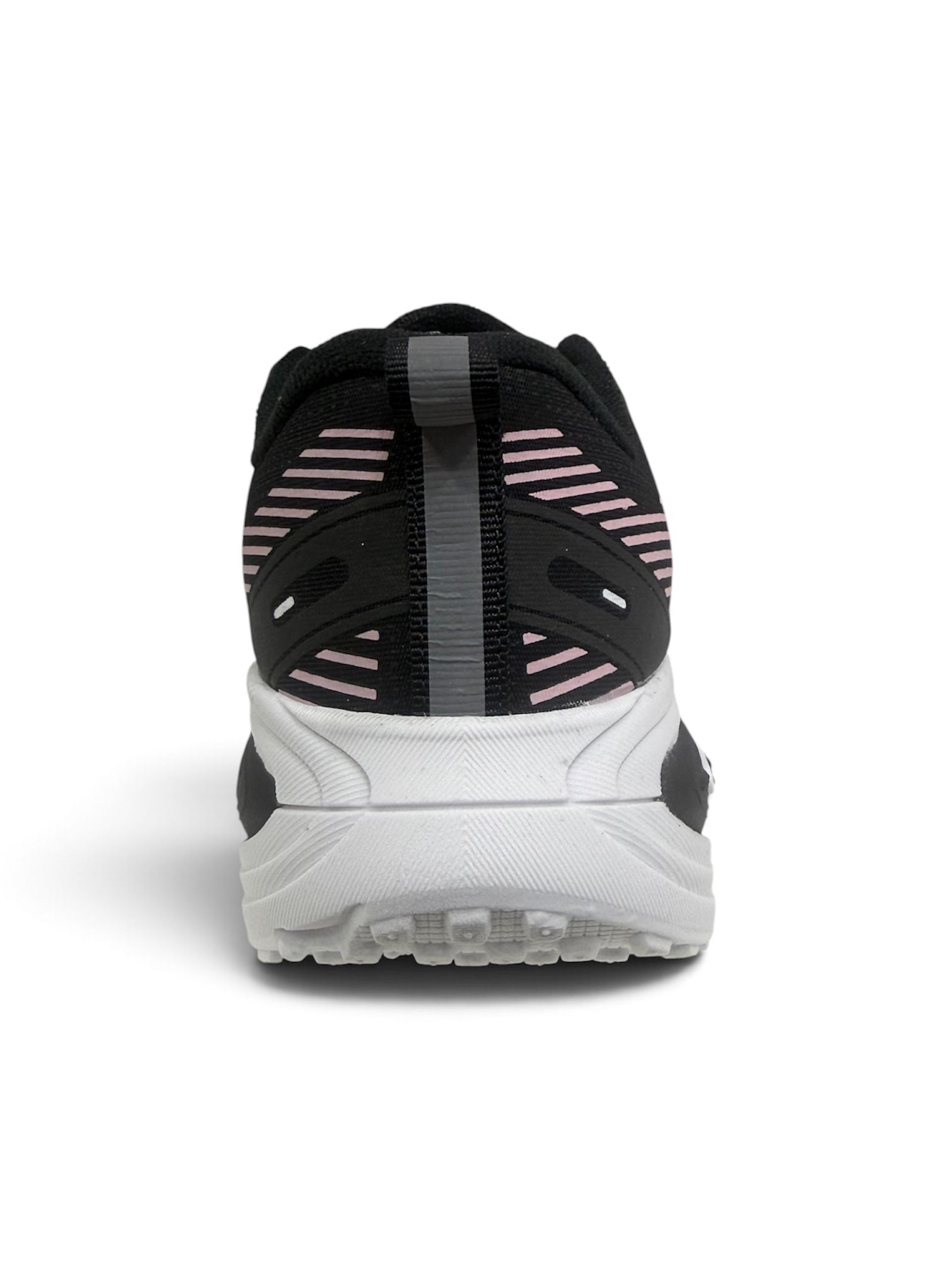 NIKE ZOOMX NV RUNNING - Imagem 2