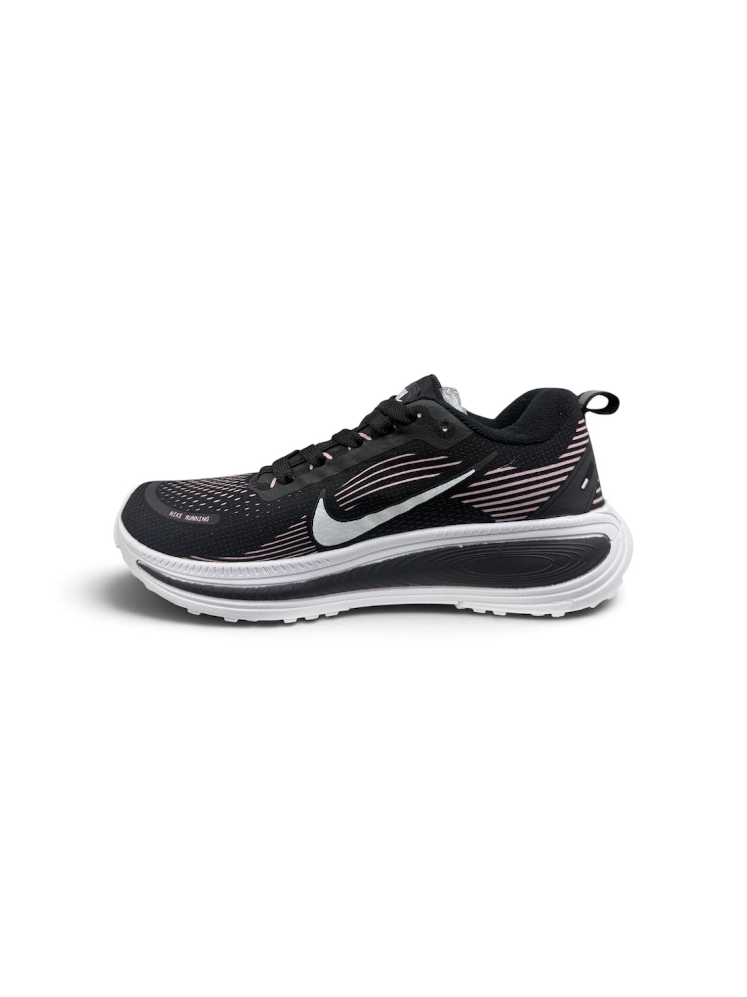 NIKE ZOOMX NV RUNNING - Imagem 3