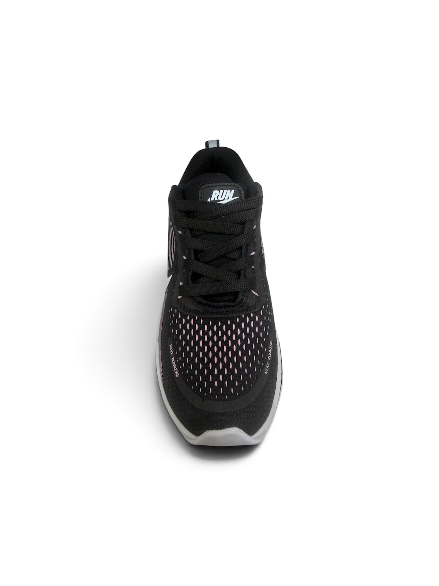NIKE ZOOMX NV RUNNING - Imagem 4