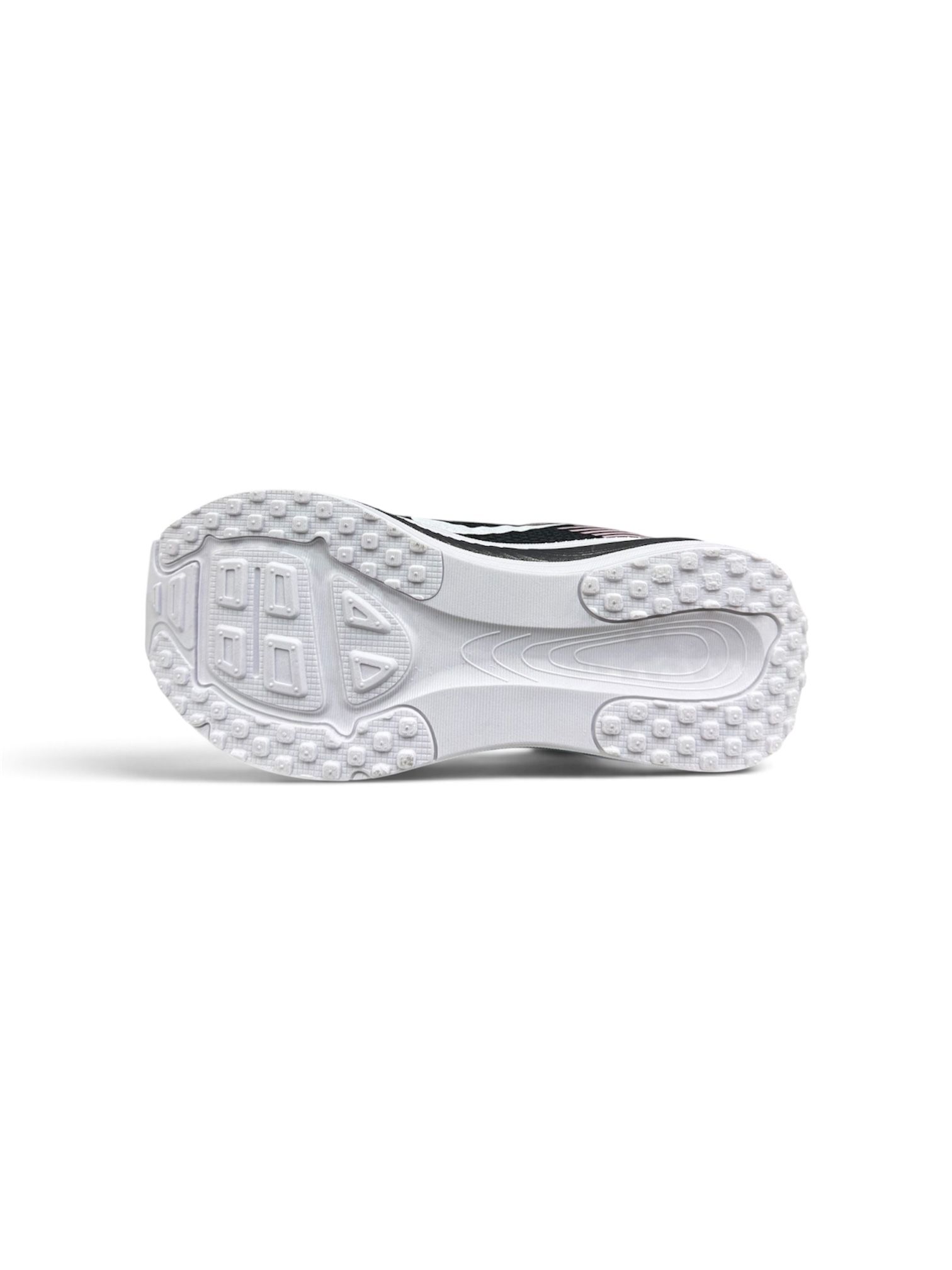 NIKE ZOOMX NV RUNNING - Imagem 5