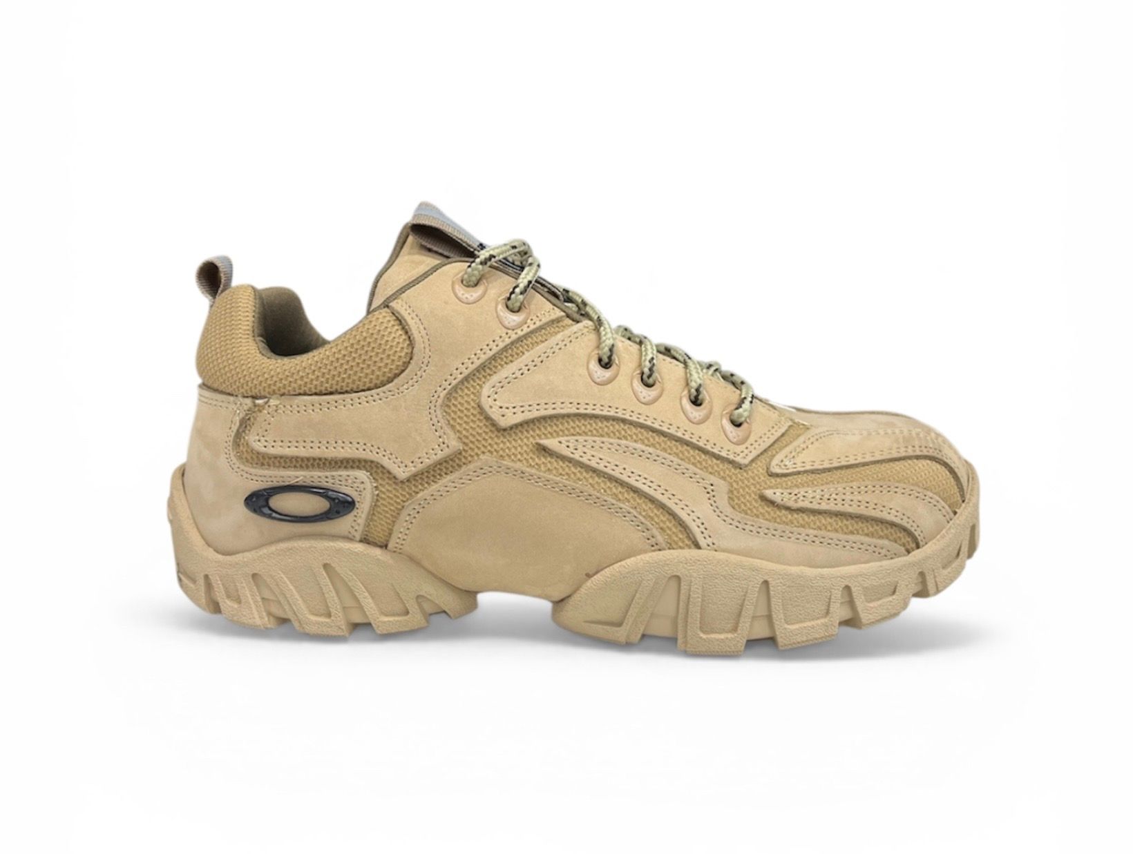 BOTA OAKLEY FLAK 365 - Imagem 1