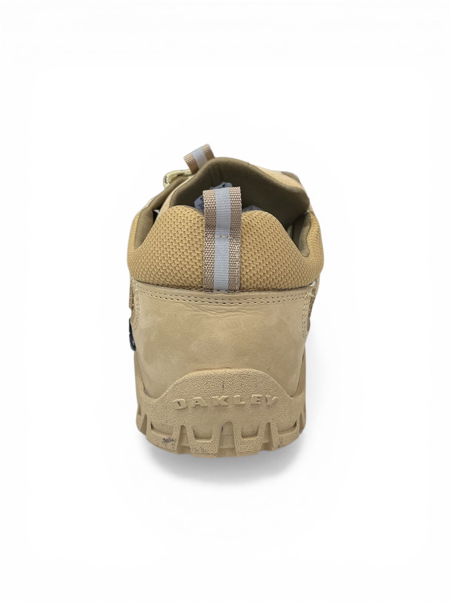 BOTA OAKLEY FLAK 365 - Imagem 2