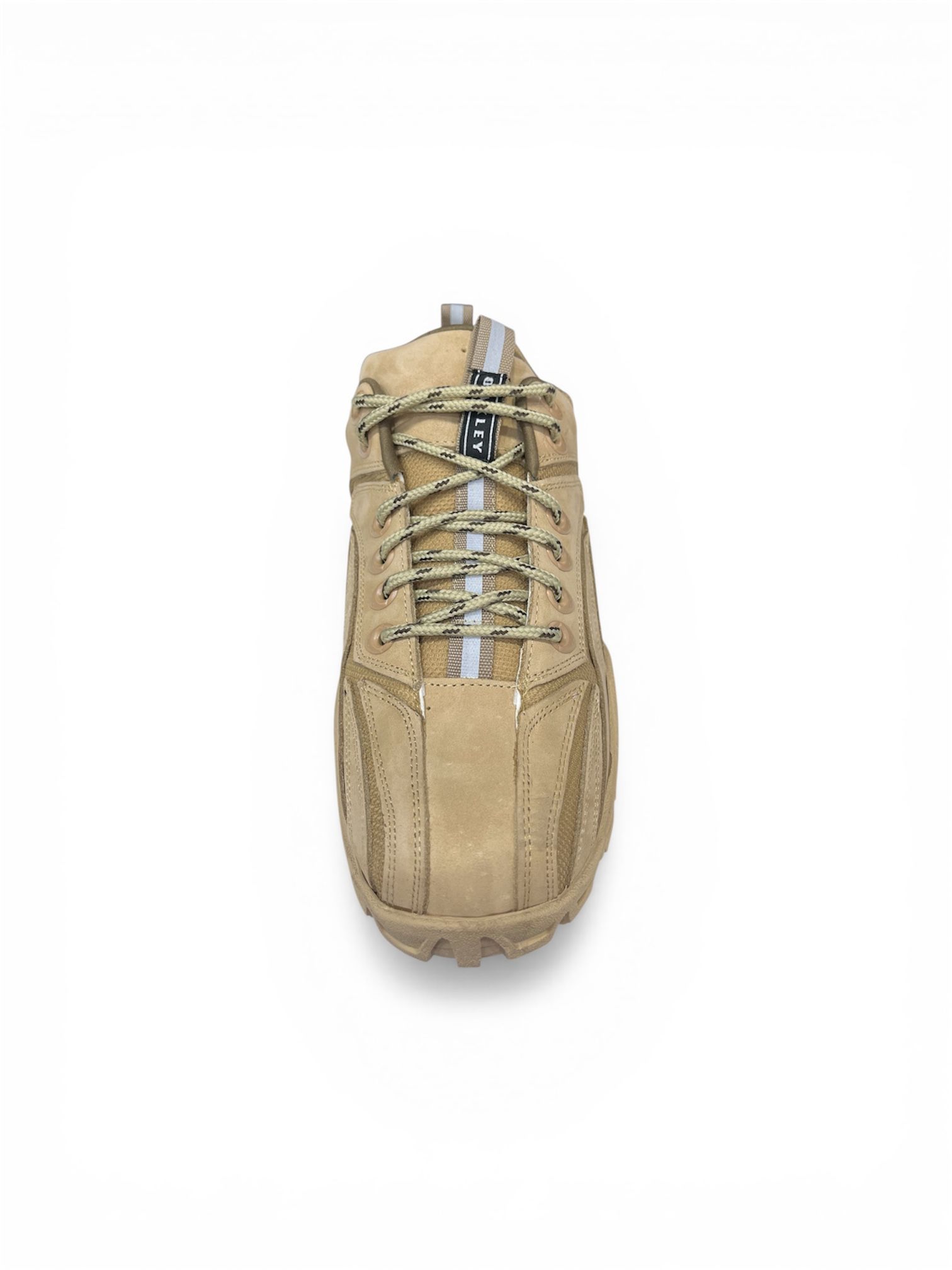 BOTA OAKLEY FLAK 365 - Imagem 3