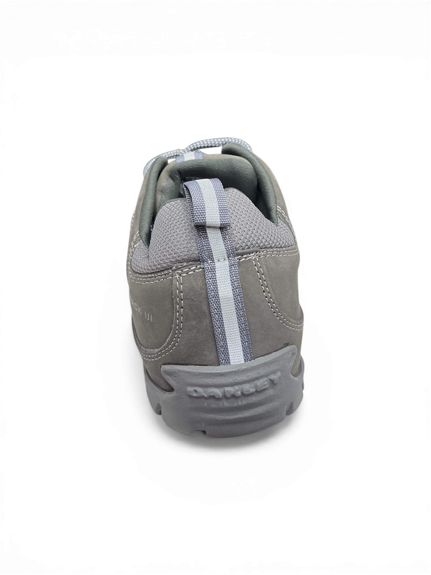 OAKLEY HALFTRACK III - Imagem 2