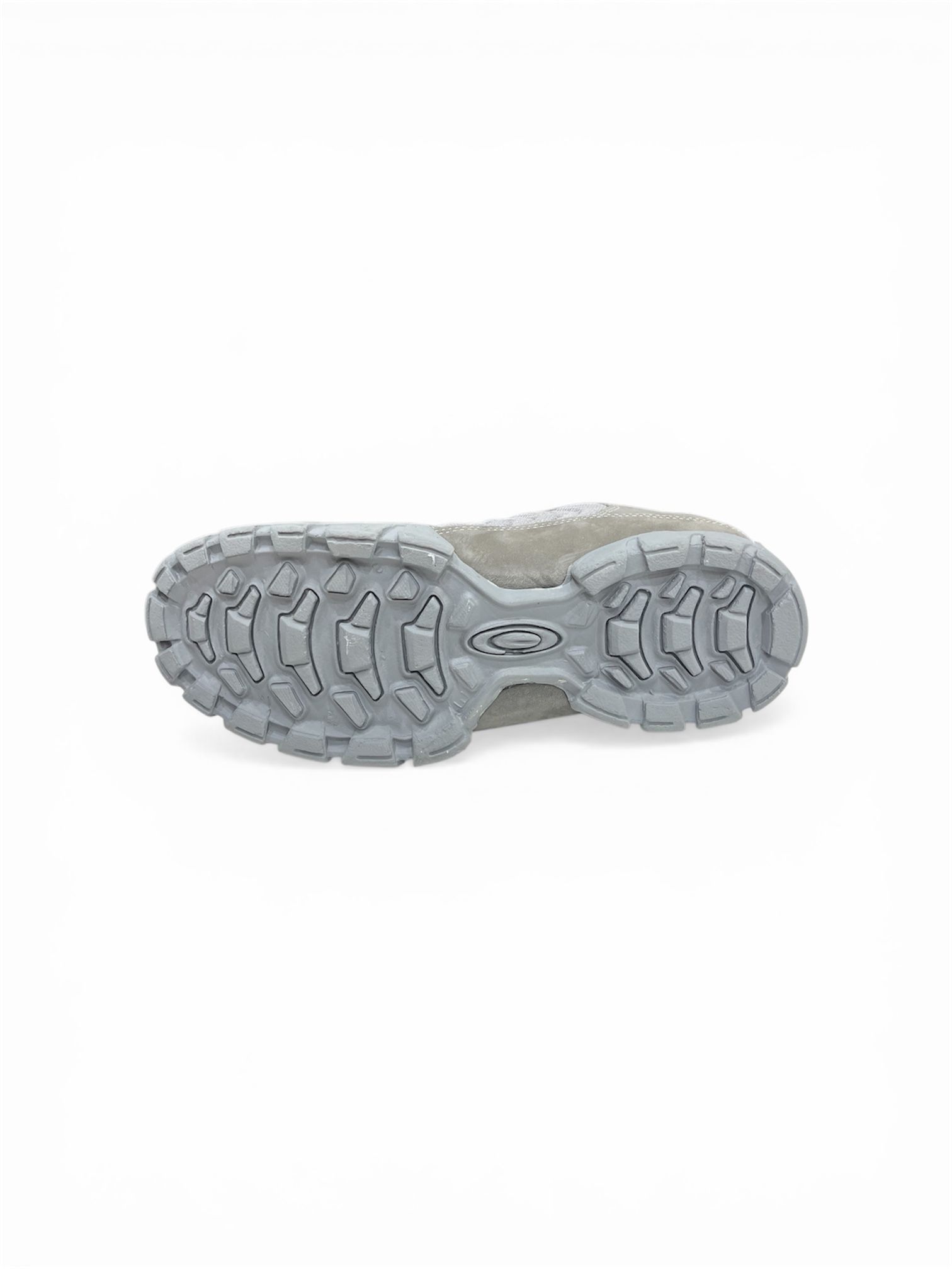 OAKLEY HALFTRACK III - Imagem 4