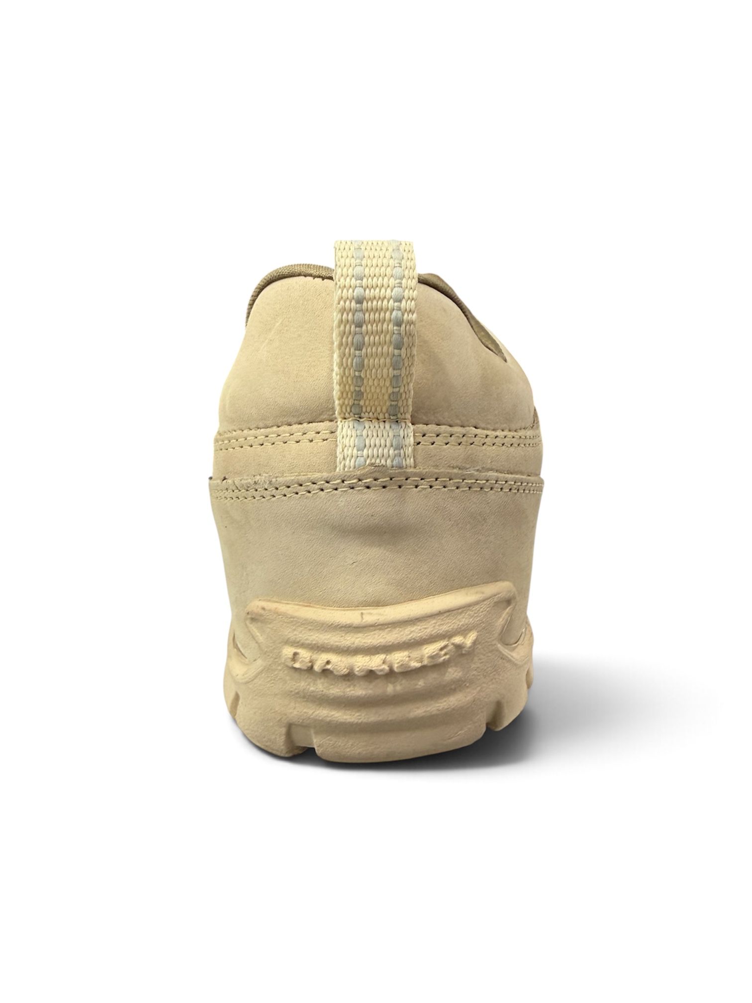 OAKLEY MODOC LOW - Imagem 2