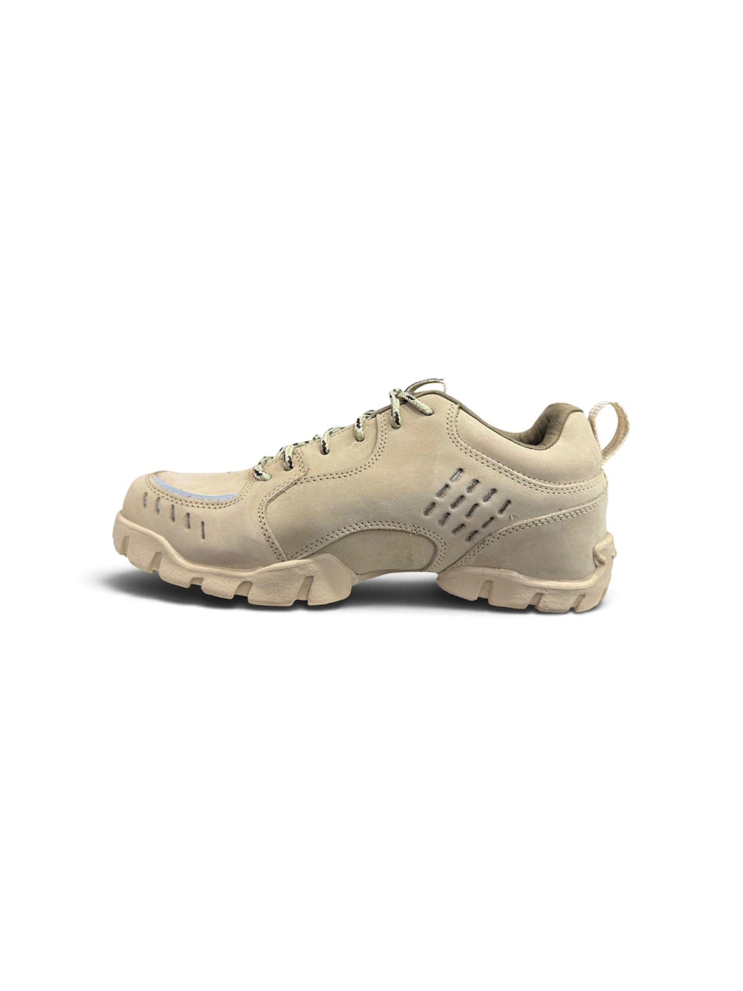 OAKLEY MODOC LOW - Imagem 3
