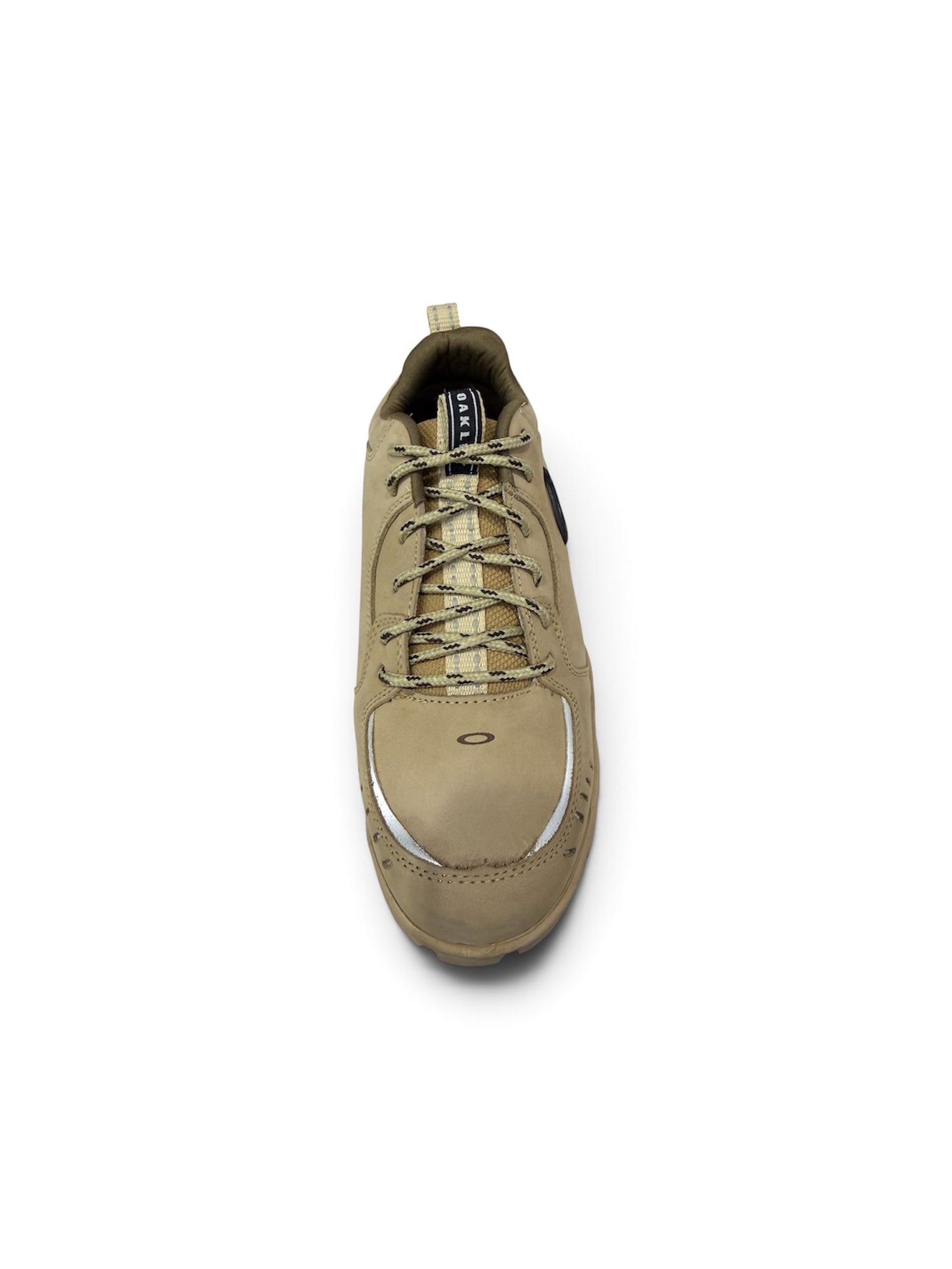 OAKLEY MODOC LOW - Imagem 4