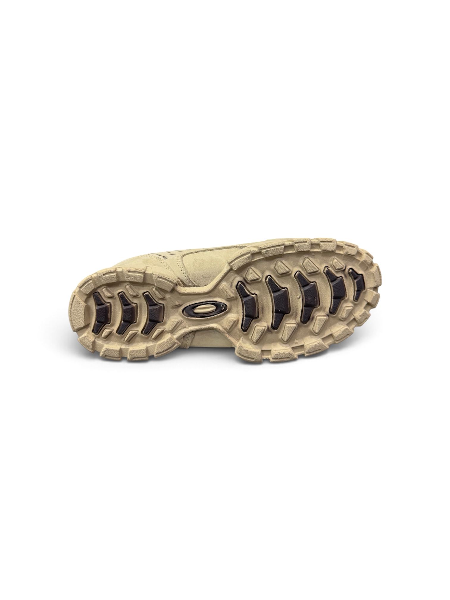 OAKLEY MODOC LOW - Imagem 5