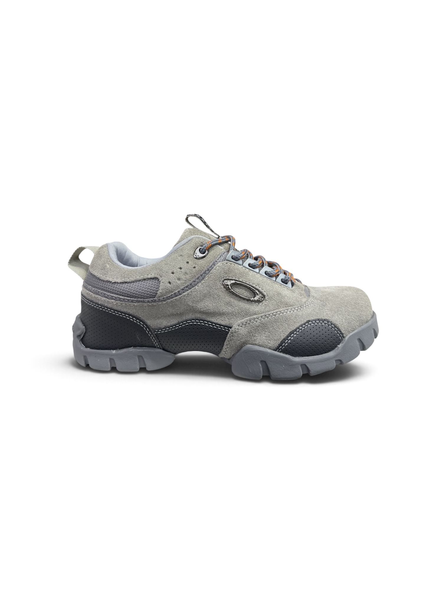OAKLEY MODOC LOW - Imagem 1