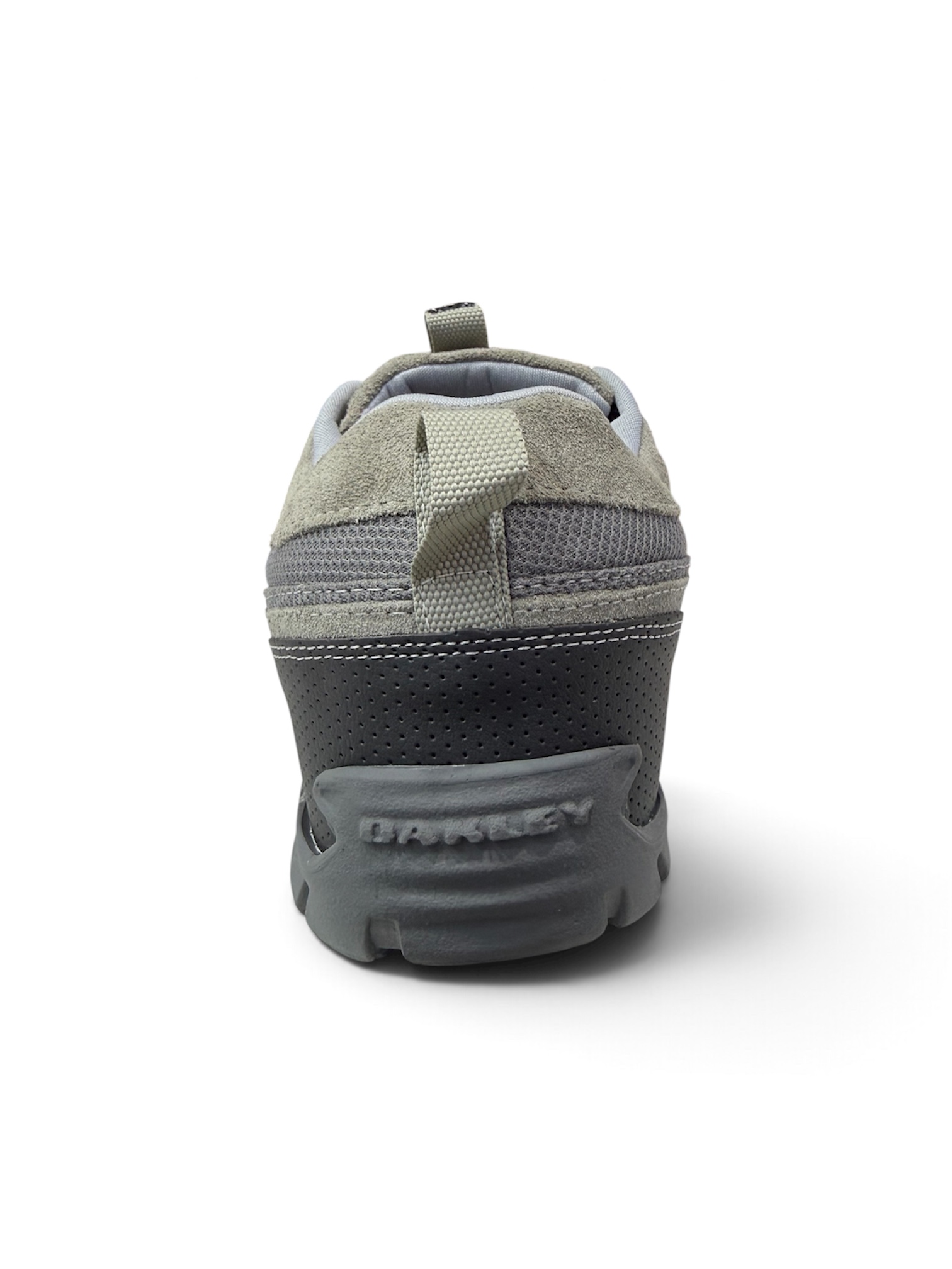 OAKLEY MODOC LOW - Imagem 2