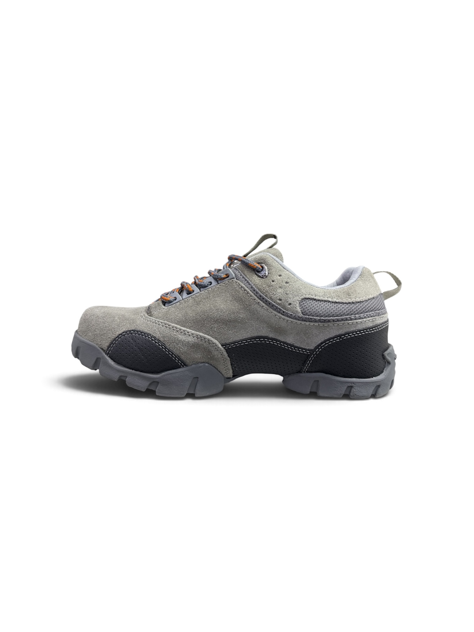 OAKLEY MODOC LOW - Imagem 3