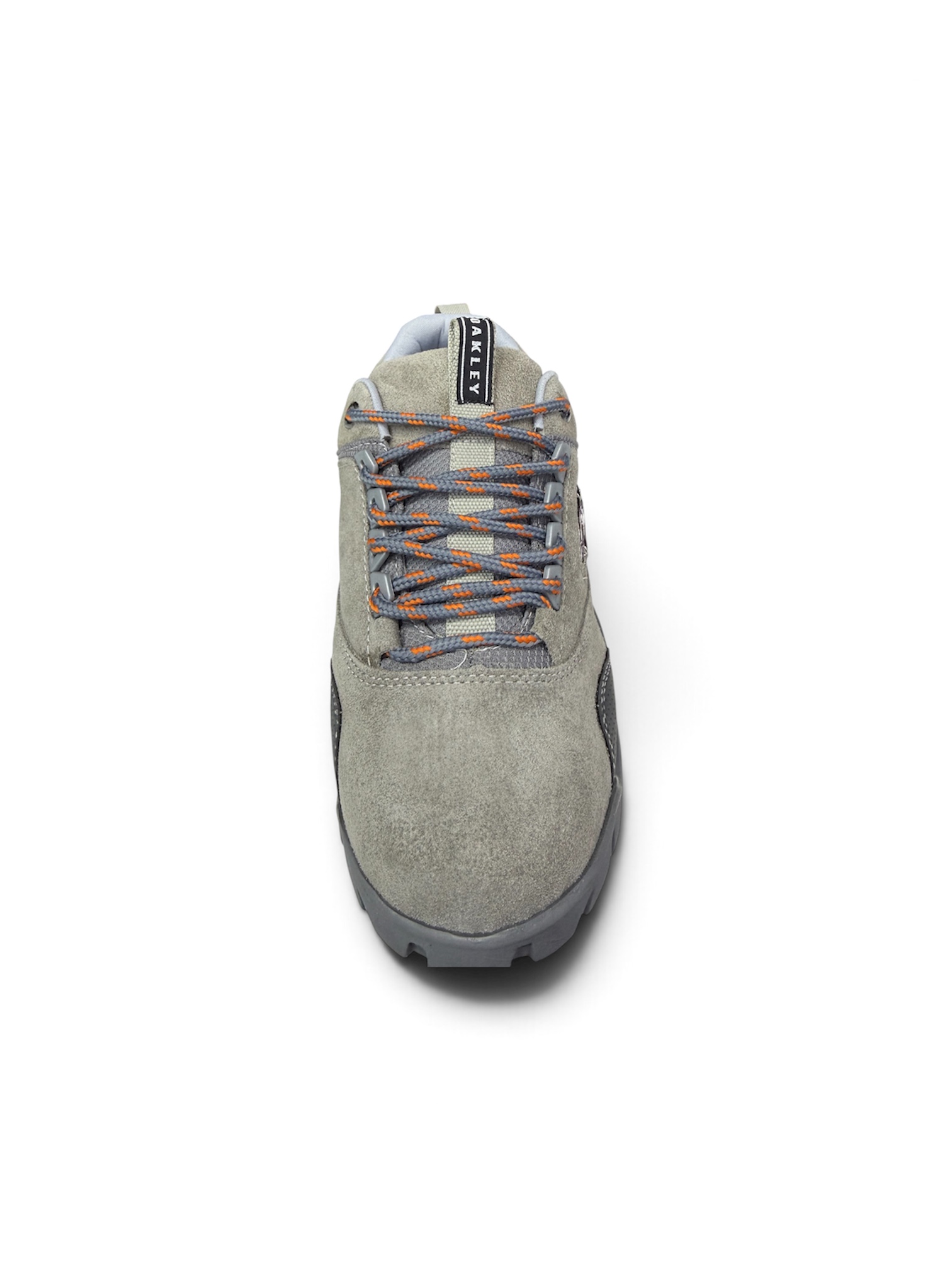 OAKLEY MODOC LOW - Imagem 4
