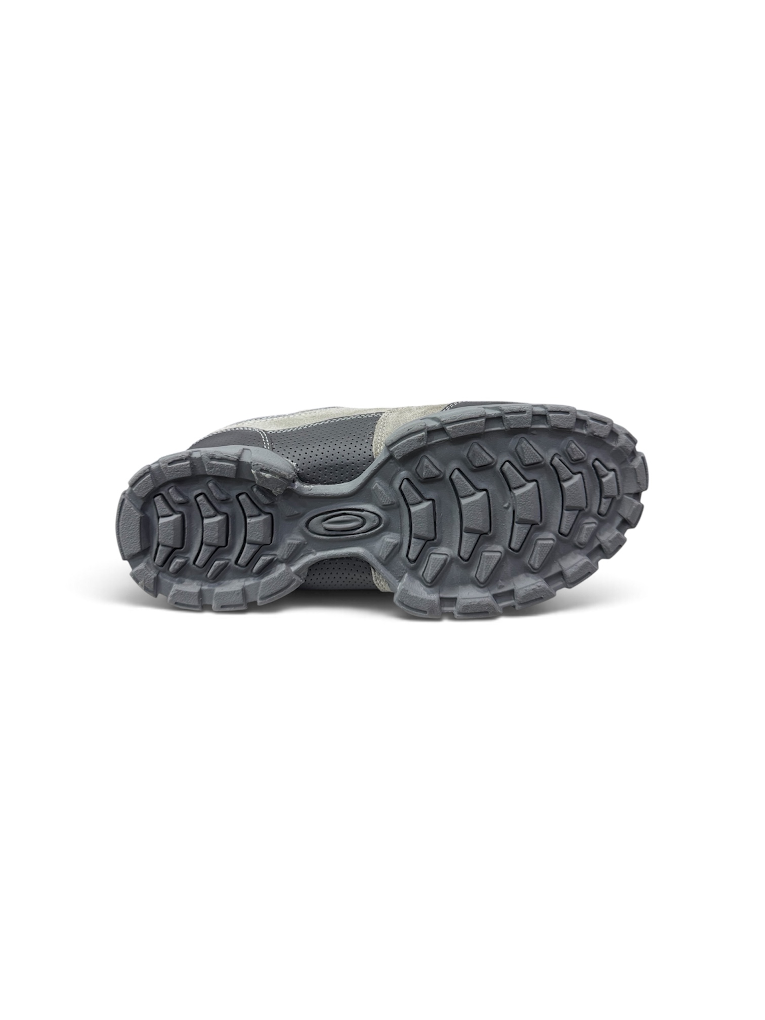 OAKLEY MODOC LOW - Imagem 5
