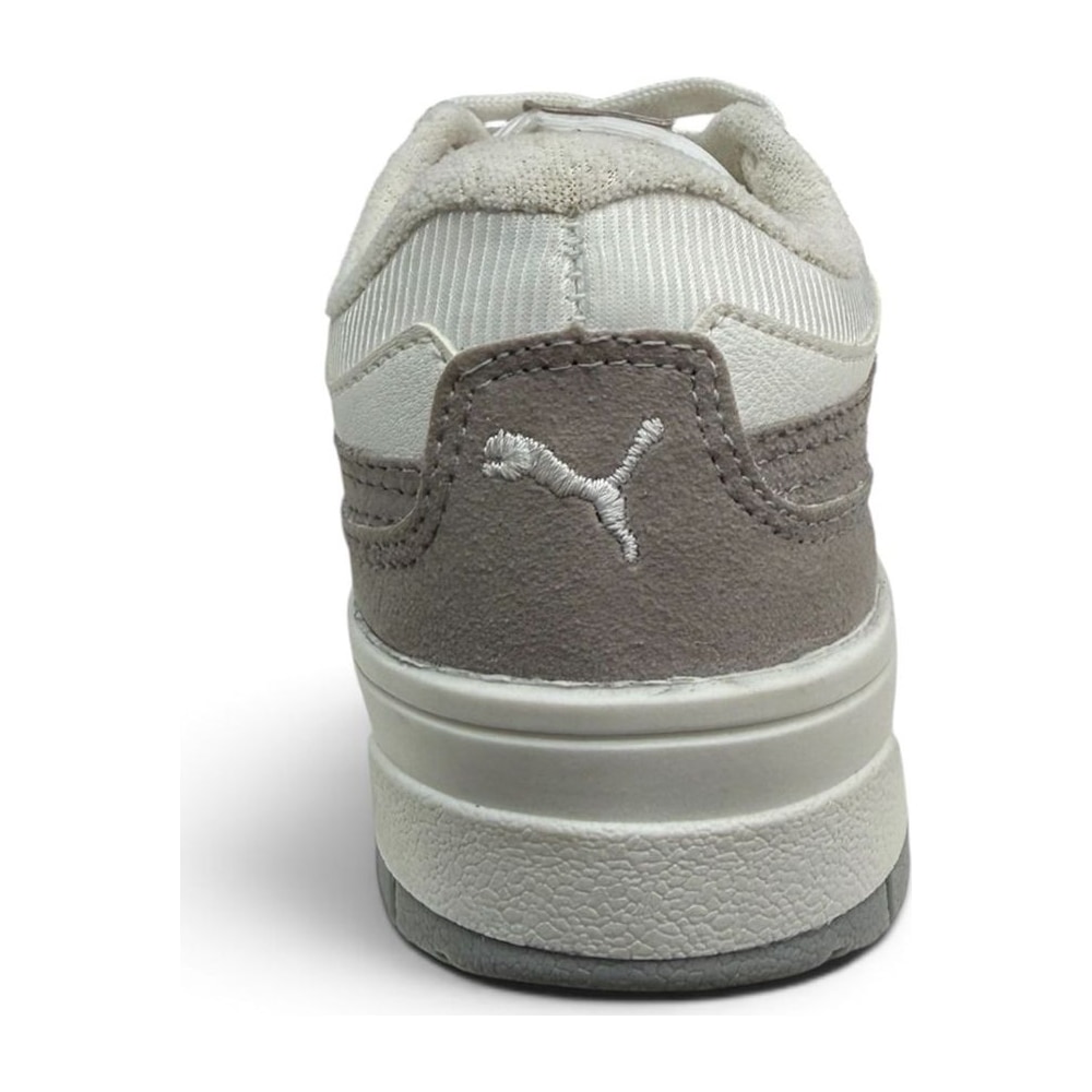 PUMA PLATAFORMA - Imagem 2