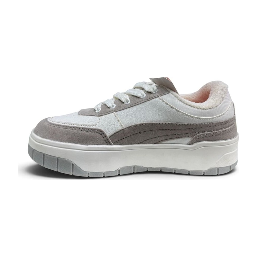 PUMA PLATAFORMA - Imagem 3
