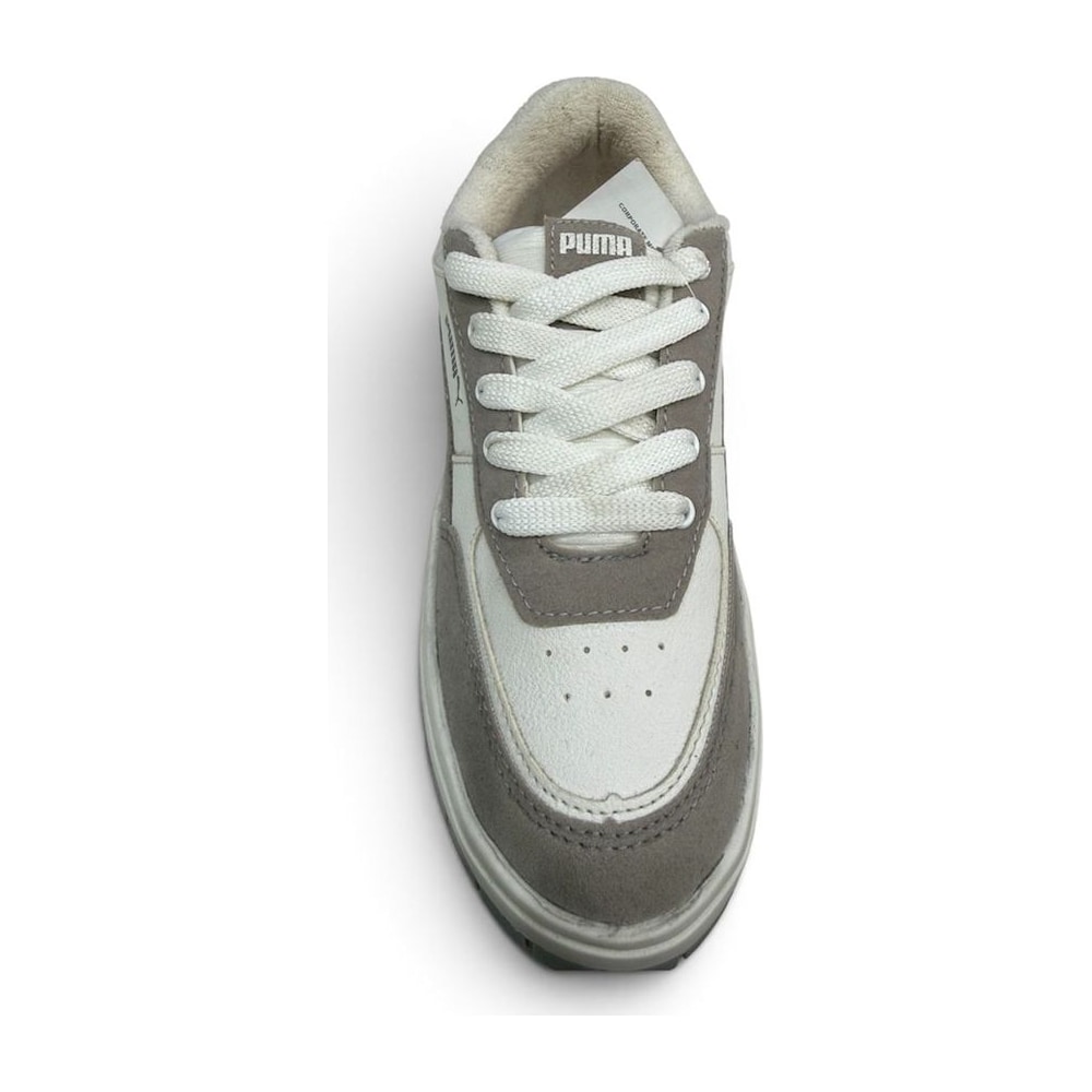 PUMA PLATAFORMA - Imagem 4