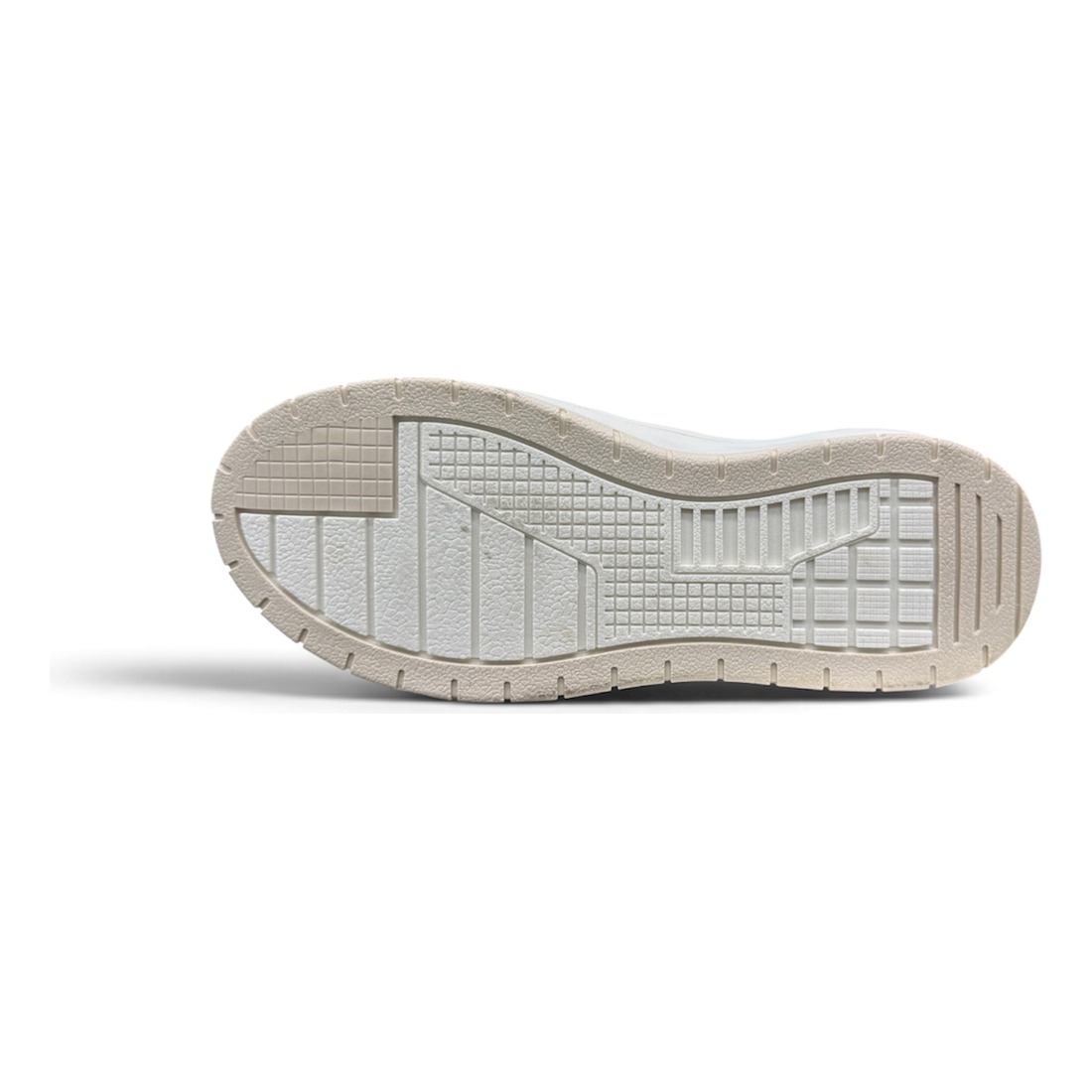 PUMA REBOUND FEMME LOW - Imagem 5