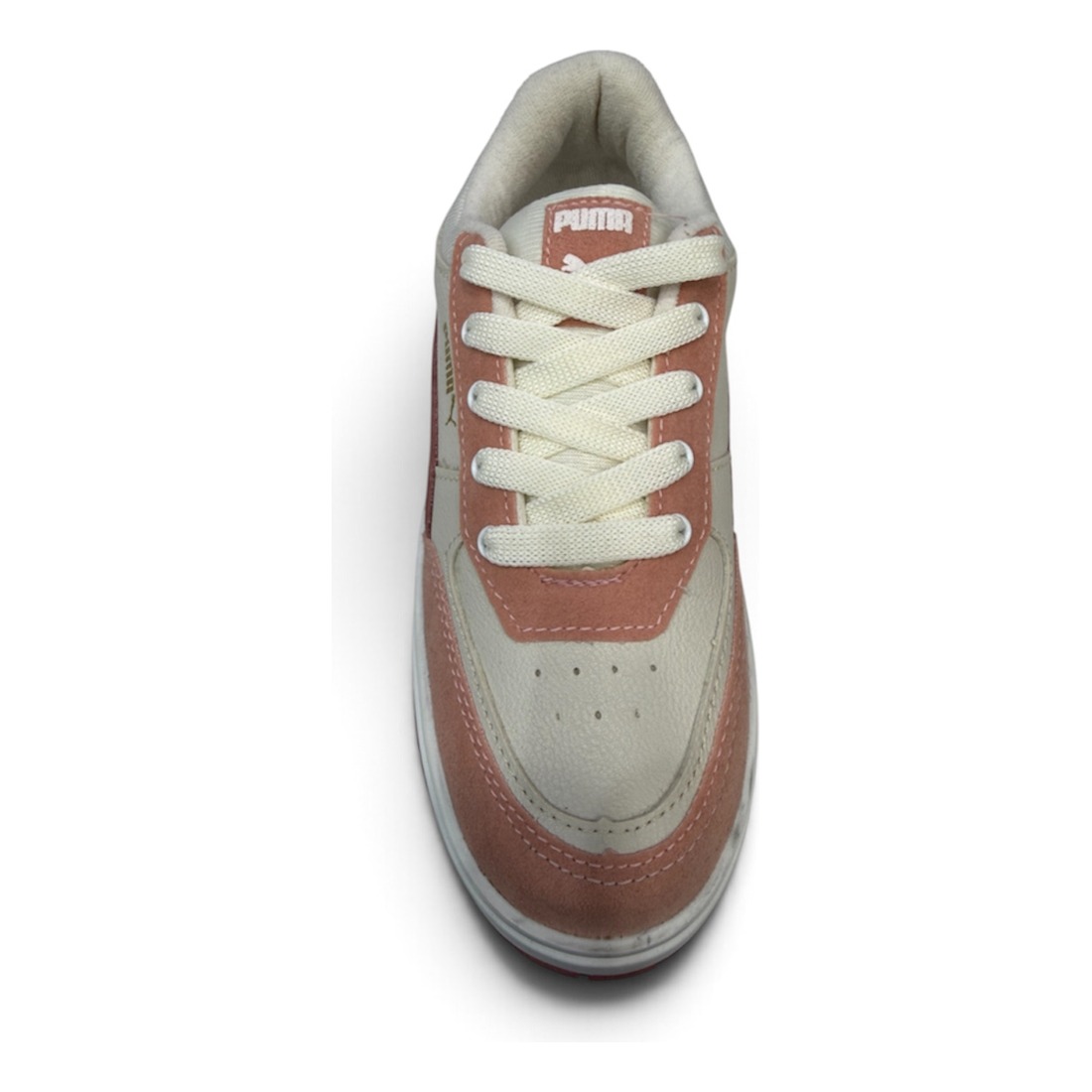 PUMA REBOUND FEMME LOW - Imagem 4
