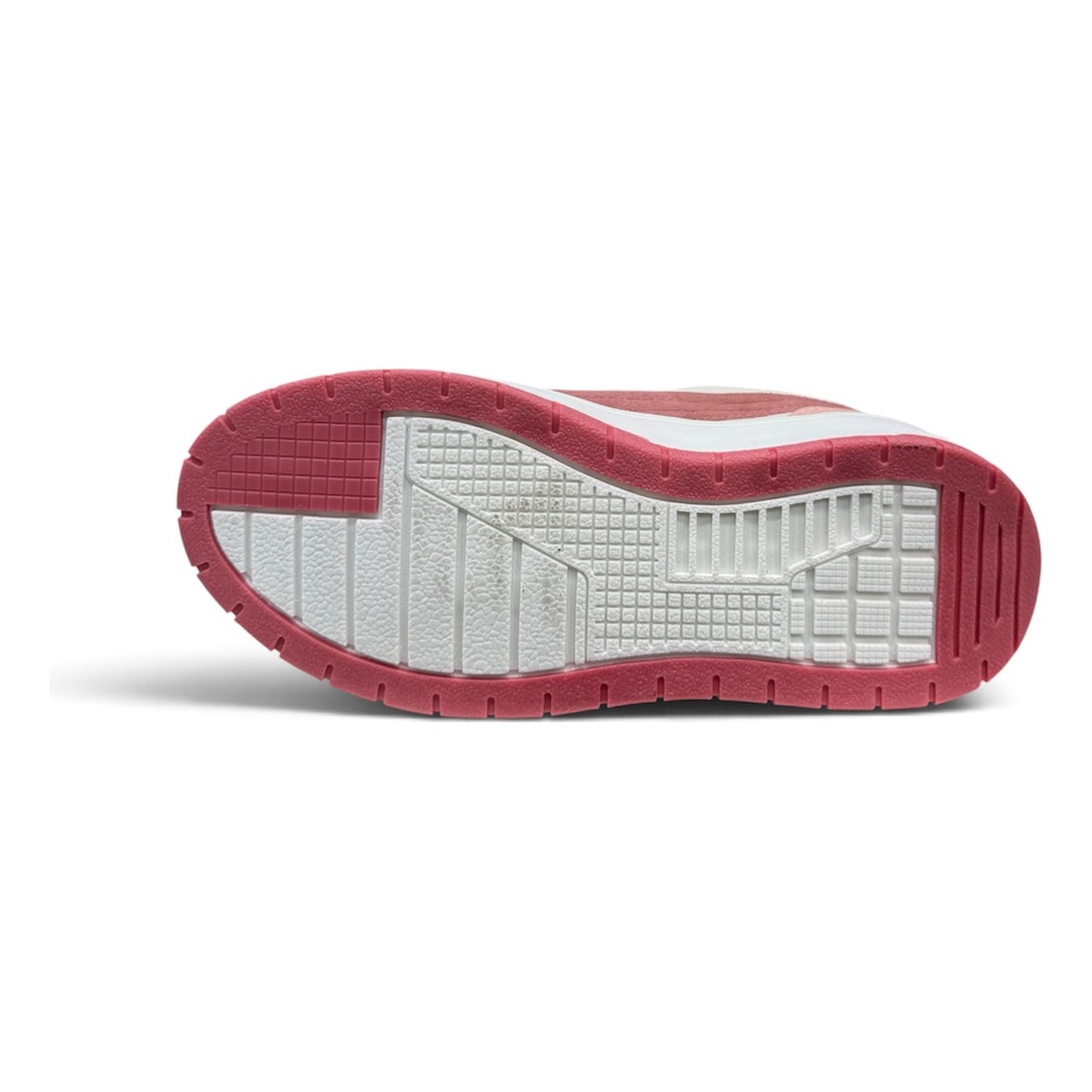 PUMA REBOUND FEMME LOW - Imagem 5